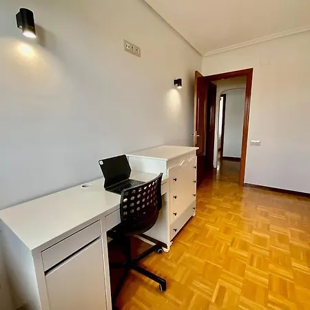 Apartment Piscina *